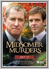 Midsomer Murders 